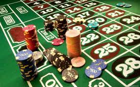 Онлайн казино Pelican Casino