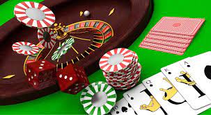 Вход на зеркало Vega Casino